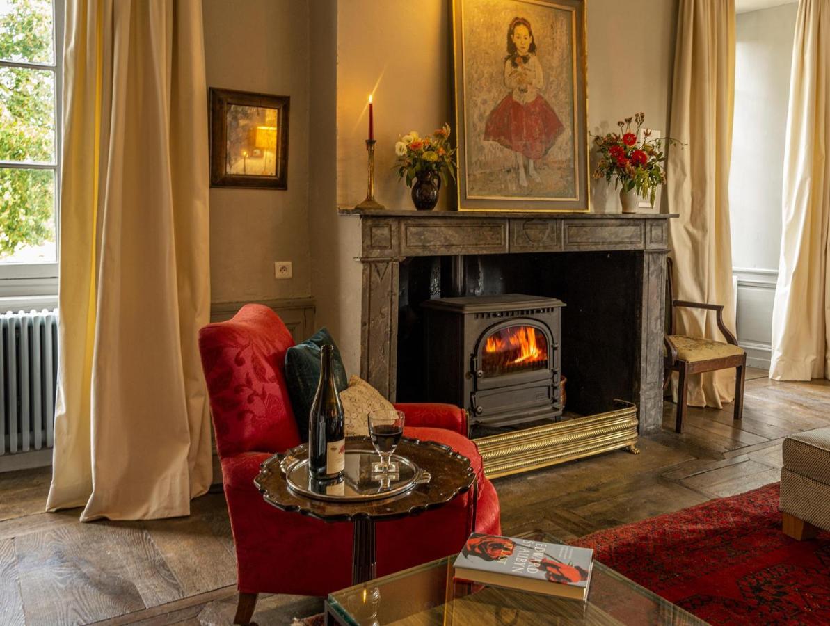Chateau Garinie 15Th Century Medieval Castle In The South Of France Lugan  エクステリア 写真
