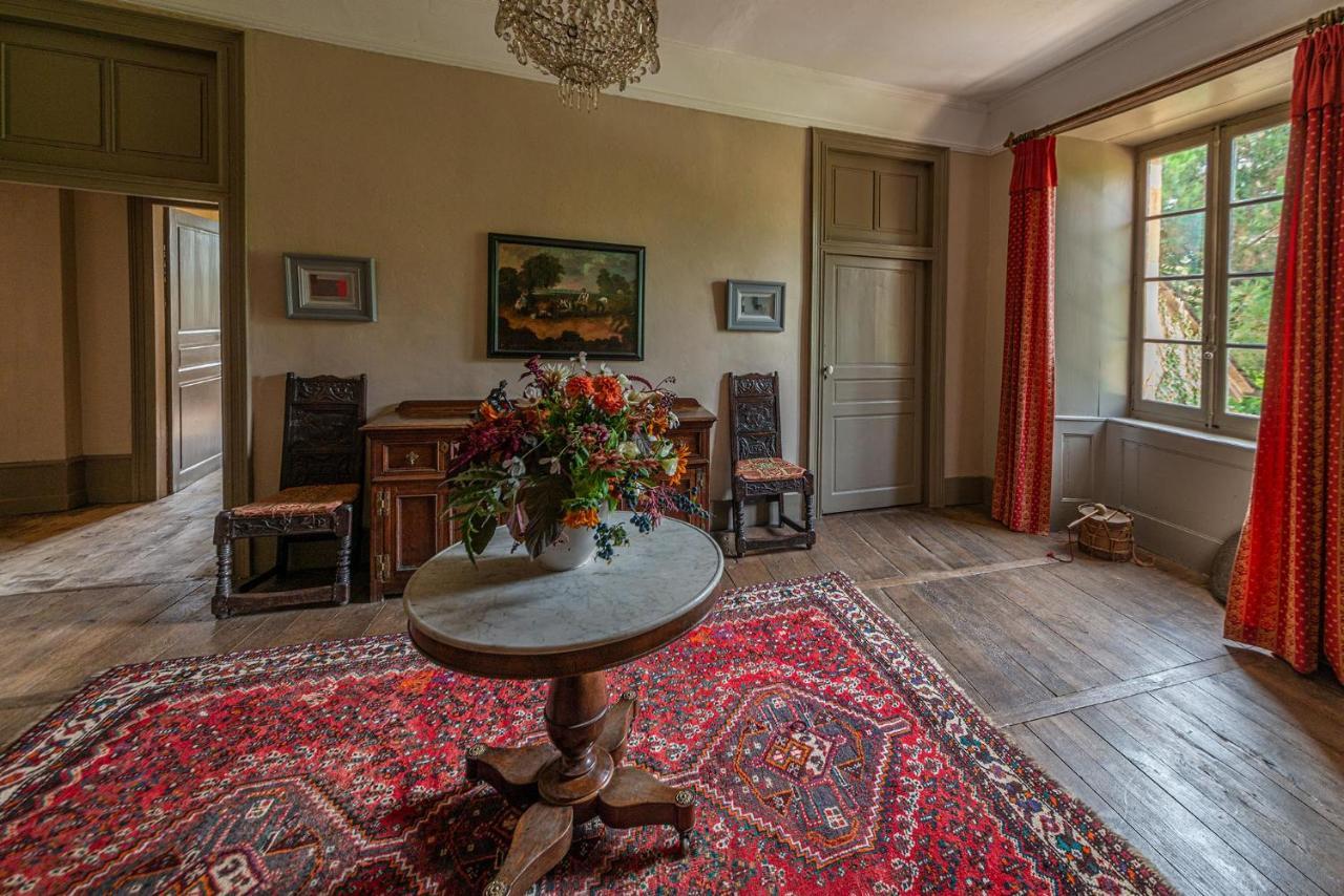 Chateau Garinie 15Th Century Medieval Castle In The South Of France Lugan  エクステリア 写真